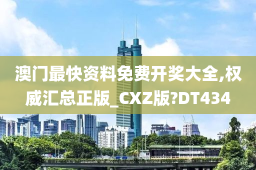 愛(ài)唯論壇最新入口，網(wǎng)絡(luò)家園的探索、交流與成長(zhǎng)之路