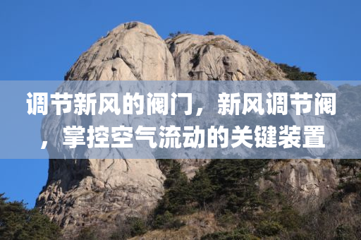 坐月子期間產(chǎn)婦休息與娛樂的平衡，能否看電視的探討