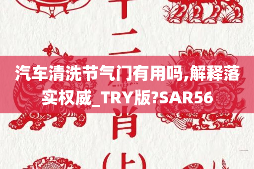 戰(zhàn)長沙電視劇全集，歷史風(fēng)云展現(xiàn)