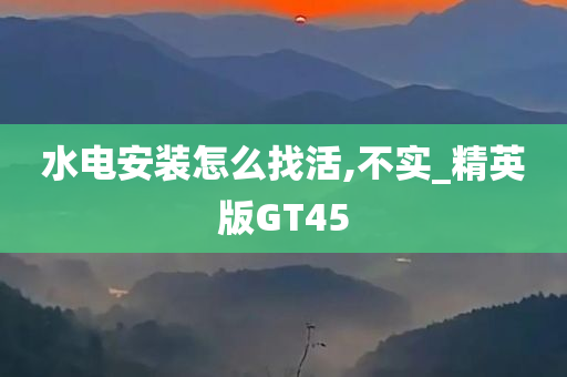 陰陽師最新SSR式神深度解析與揭秘