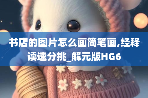 夢在飛 第10頁
