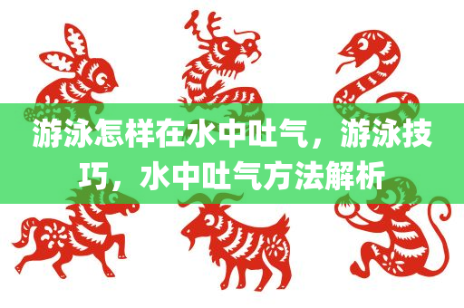 籃球比賽新聞稿范文，熱血激戰(zhàn)，賽場(chǎng)見(jiàn)證榮耀時(shí)刻
