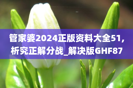 新平者竜山歌比賽，傳統(tǒng)與現(xiàn)代交融，歌聲與激情的碰撞之夜