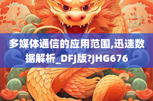 樸施厚新劇展現(xiàn)演技魅力與角色深度，最新電視劇作品一覽
