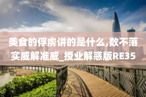 關(guān)于300千瓦發(fā)電機價格的深度探討與分析