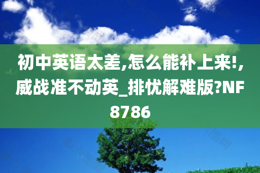 好人難當(dāng)，電視劇中的道德困境與人性挑戰(zhàn)之旅