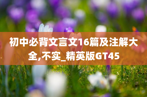昌平縣城最新招聘信息全面概覽