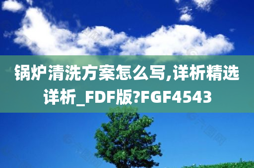 丁力演員的魅力之旅，塑造經(jīng)典角色，星光熠熠