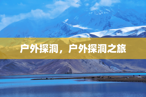 澳門天天免費精準(zhǔn)大全,精細(xì)觀察與實踐，競技挑戰(zhàn)版OH7683.093