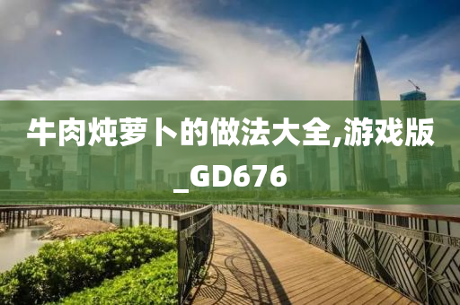 山東濱州惠民最新交通事故深度報(bào)告及概述
