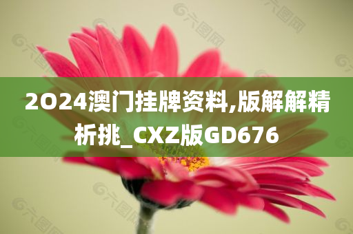 靈武帝尊最新篇章，風(fēng)云際會，英雄再起