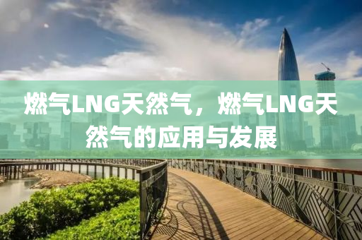 泌陽最新二手房信息全面解析