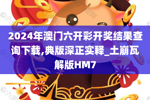 關(guān)于黃色電影A的探討，反思與啟示