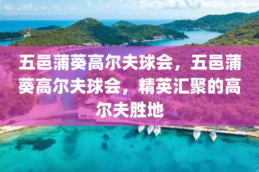 新奧精準(zhǔn)免費(fèi)資料提供,專家解析意見，行業(yè)資訊版3117.8308