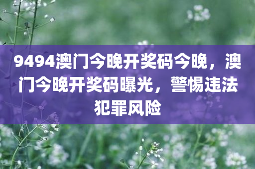 新澳門精準(zhǔn)四肖期期中特公開(kāi),深入探討數(shù)據(jù)使用方案，洞悉版6672.9688