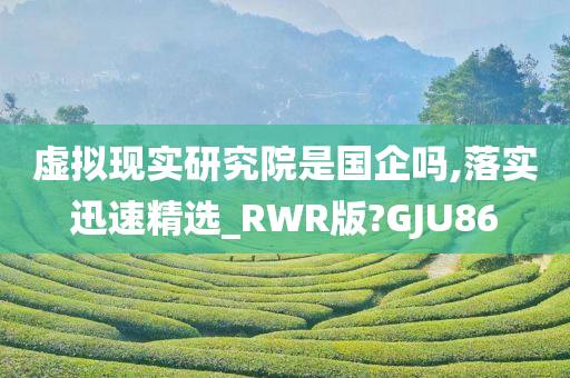 唐朝劍影新篇，探尋古代劍文化的獨(dú)特魅力與傳承之劍影風(fēng)采