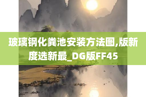 泰拳比賽海報(bào)，熱血激情的預(yù)告，挑戰(zhàn)你的極限！