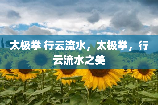 新澳門(mén)一碼一肖一特一中2024高考,高效實(shí)施解答策略，未來(lái)科技版463.4521