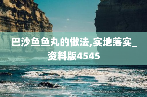 琪琪布電影院，光影交織的藝術(shù)空間