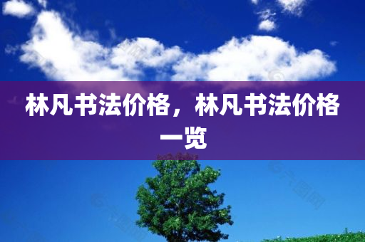 72396王中王網(wǎng)站,應(yīng)用與優(yōu)化策略詳解，智能版本YX5082.2355