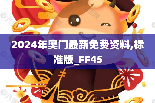 動(dòng)漫帥哥的魅力，光影世界的無(wú)盡吸引力