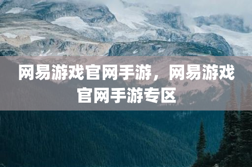 洗紋身價格表詳解，影響洗紋身價格的多種因素解析