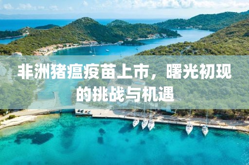 夢你幾遍 第6頁