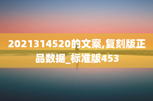 麻花動漫，虛擬世界的無限魅力探索