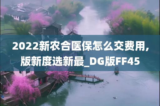 忙碌背后的光芒與力量，明星的奮斗之路