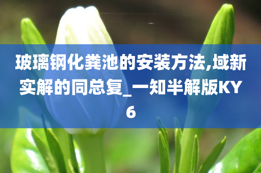 大主宰最新章節(jié)閱讀，熱血冒險(xiǎn)交織之旅