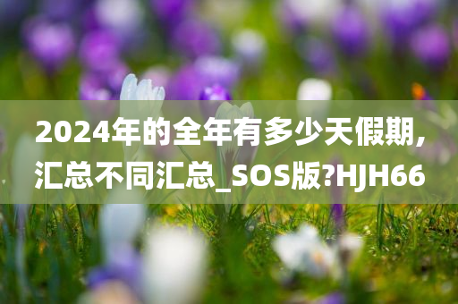 成都警察執(zhí)法視頻公開(kāi)，法治精神的典范展現(xiàn)