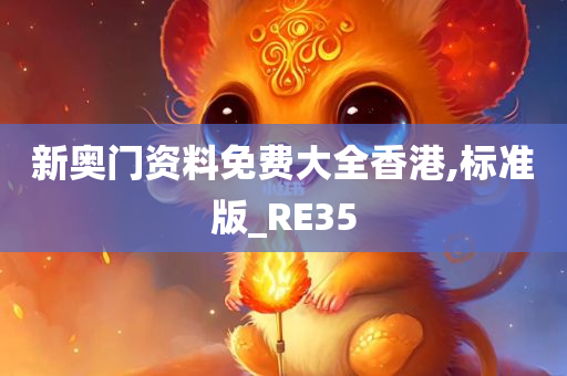 早安安最新圖集，探索美好瞬間的無(wú)限魅力（10847圖集精選）