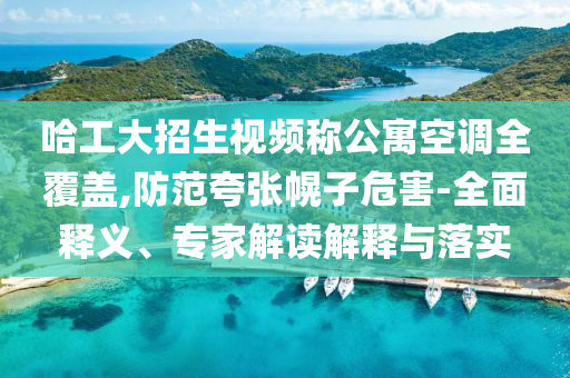 管家婆一肖一碼最準(zhǔn)資料公開,深度解析與科學(xué)解讀，動(dòng)態(tài)型YZ3102.4368