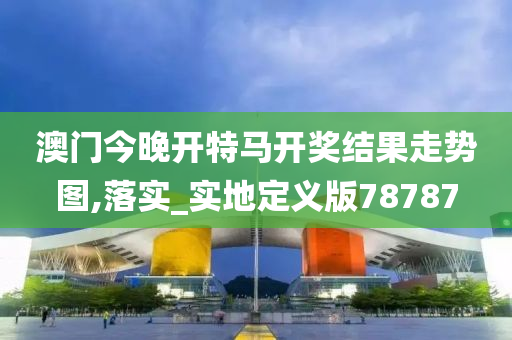 女排比賽門票，熱血激情的賽場之旅體驗