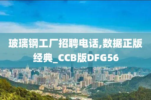 金牛男演員，星光熠熠，實(shí)力鑄就傳奇之路