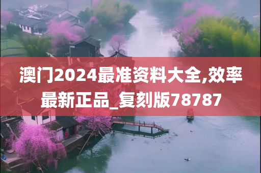 電影戰(zhàn)友無聲，無聲勝有聲的戰(zhàn)士情懷與戰(zhàn)友深情