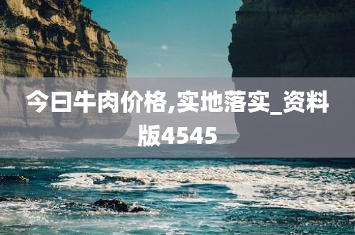 果寶三國(guó)最新版修改版深度解析與體驗(yàn)分享攻略