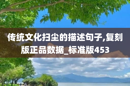王麗坤最新訪談視頻，探尋藝術(shù)之路，展現(xiàn)真實(shí)自我風(fēng)采