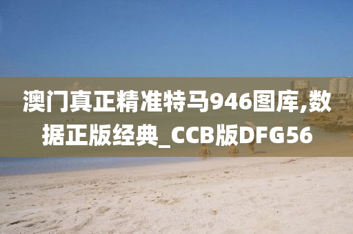 便利店店長與動漫，現(xiàn)實與幻想的交織之旅