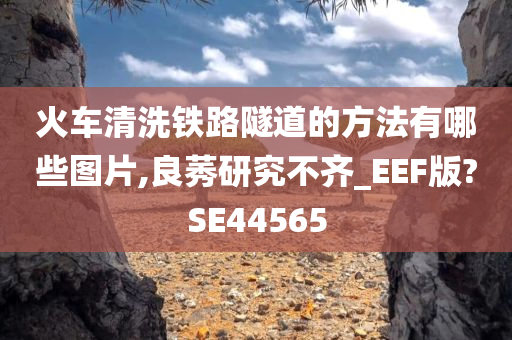 康寶萊重塑健康生活先鋒力量，最新產品與趨勢引領健康潮流