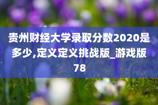 跨越時(shí)空的尋親之旅，最新尋親記紀(jì)實(shí)報(bào)道