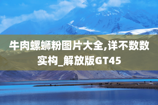 Java最新動(dòng)態(tài)與技術(shù)革新，行業(yè)趨勢(shì)一覽
