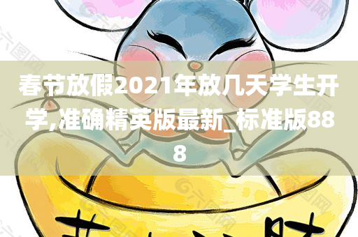 邁騰價格深度解析與全面分析指南