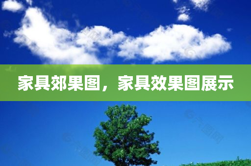 新澳2024天天正版資料大全,仿真方案執(zhí)行，創(chuàng)新式AJ5122.0802