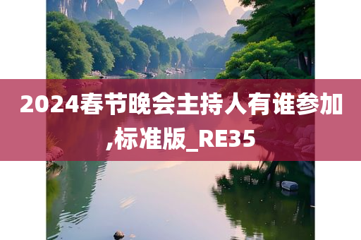 輝縣房價(jià)最新出售信息解析與概覽