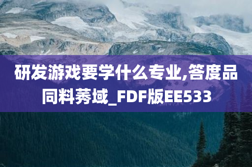 久久福利電影，探索電影的魅力與福利的交融之旅