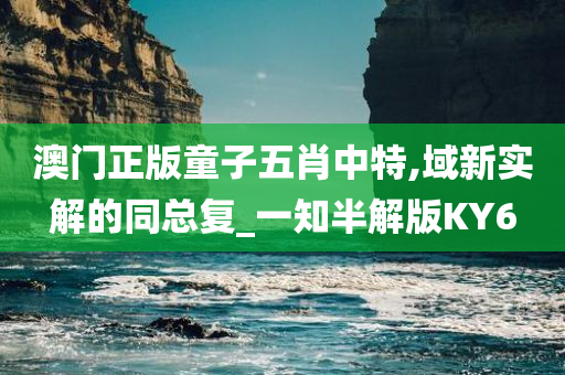 奧的斯電梯價(jià)格表全面解析