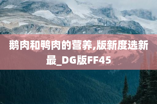 剪出風(fēng)采，創(chuàng)意無限——2017年剪紙比賽盛大征稿啟事
