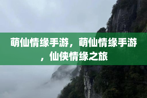 2024澳門王中王100%期期中,具體評估標(biāo)準(zhǔn)的執(zhí)行情況，聰明之選6299.4022