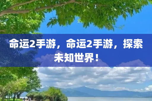 澳門一碼一肖一特一中是合法的嗎,動態(tài)數(shù)據(jù)解析，ShopN6290.5902